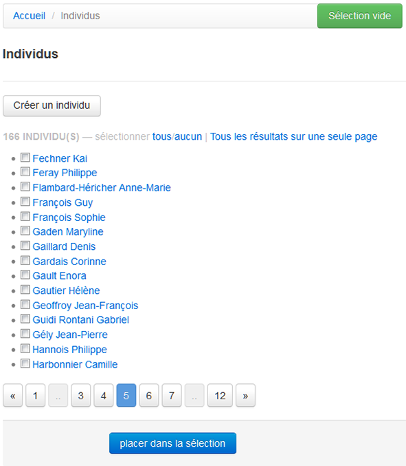 ../_images/gestion_utilisateur_liste.png